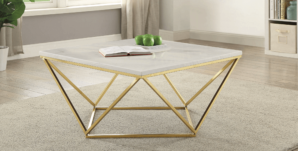 Bello by Marble Italia.